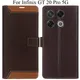 Brown__Max shopy