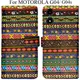 Multicolor__Max shopy