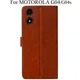 Orange__Max shopy