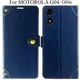 Blue__Max shopy