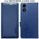 Blue__Max shopy