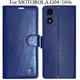Blue__Max shopy