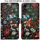 Multicolor__Max shopy