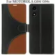 Black__Max shopy