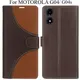 Brown__Max shopy