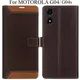 Brown__Max shopy