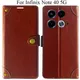 Brown__Max shopy