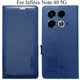 Blue__Max shopy