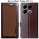 Brown__Max shopy