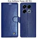 Blue__Max shopy