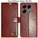 Brown__Max shopy