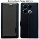 Black__Max shopy