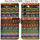 Multicolor__Max shopy