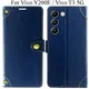 Blue__Max shopy