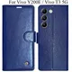 Blue__Max shopy