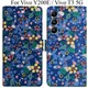 Blue__Max shopy