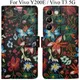 Multicolor__Max shopy