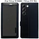 Black__Max shopy