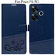Blue__Max shopy