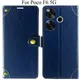 Blue__Max shopy