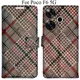 Red__Max shopy