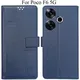Blue__Max shopy