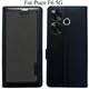 Black__Max shopy