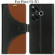 Black__Max shopy