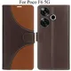 Brown__Max shopy