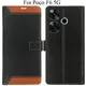 Brown__Max shopy