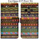 Multicolor__Max shopy