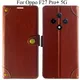Brown__Max shopy