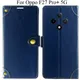Blue__Max shopy