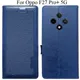 Blue__Max shopy