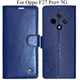 Blue__Max shopy