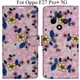 Pink__Max shopy