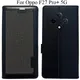 Black__Max shopy