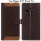 Brown__Max shopy