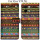 Multicolor__Max shopy