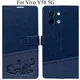 Blue__Max shopy