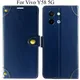 Blue__Max shopy