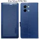 Blue__Max shopy