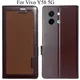 Brown__Max shopy