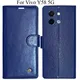 Blue__Max shopy