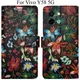 Multicolor__Max shopy