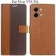 Brown__Max shopy