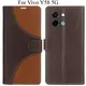 Brown__Max shopy