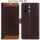 Brown__Max shopy