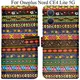 Multicolor__Max shopy