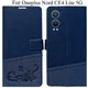 Blue__Max shopy
